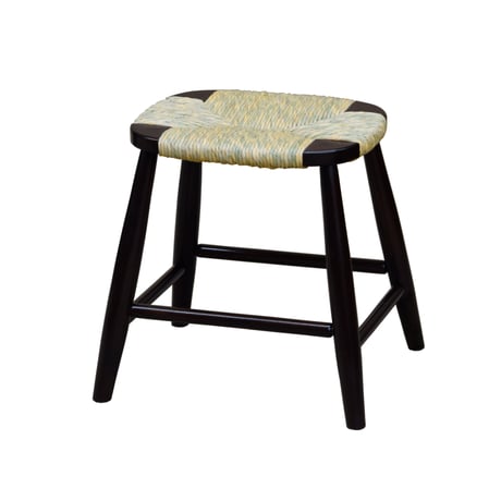 花森家具 Online Shop