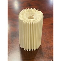 松本民芸家具 33A型ビューロー A4対応仕様 Writing Bureau N.33 |