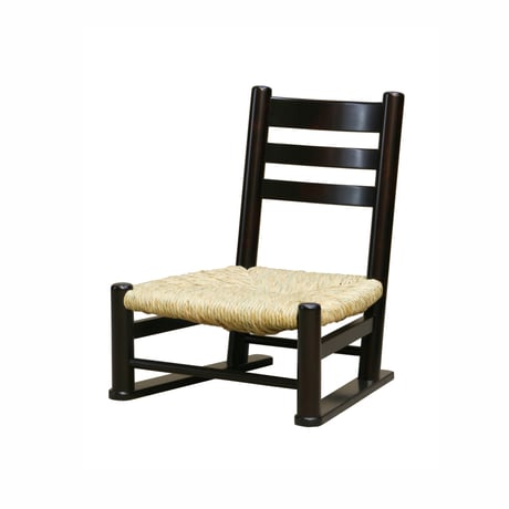 松本民芸家具 B型ワイコムアームチェア 製品カタログ | 松本民芸家具