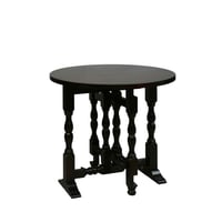 松本民芸家具 三脚スツール 3legs-stool | 花森家具 Online Shop