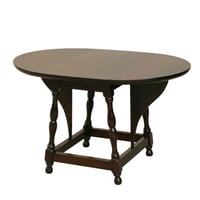 松本民芸家具 F型キャビネット Cabinet type F | 花森家具 Online Shop