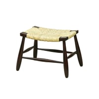 松本民芸家具 49A型ワイコムチェア Wycombe-style chair N.49 | 花