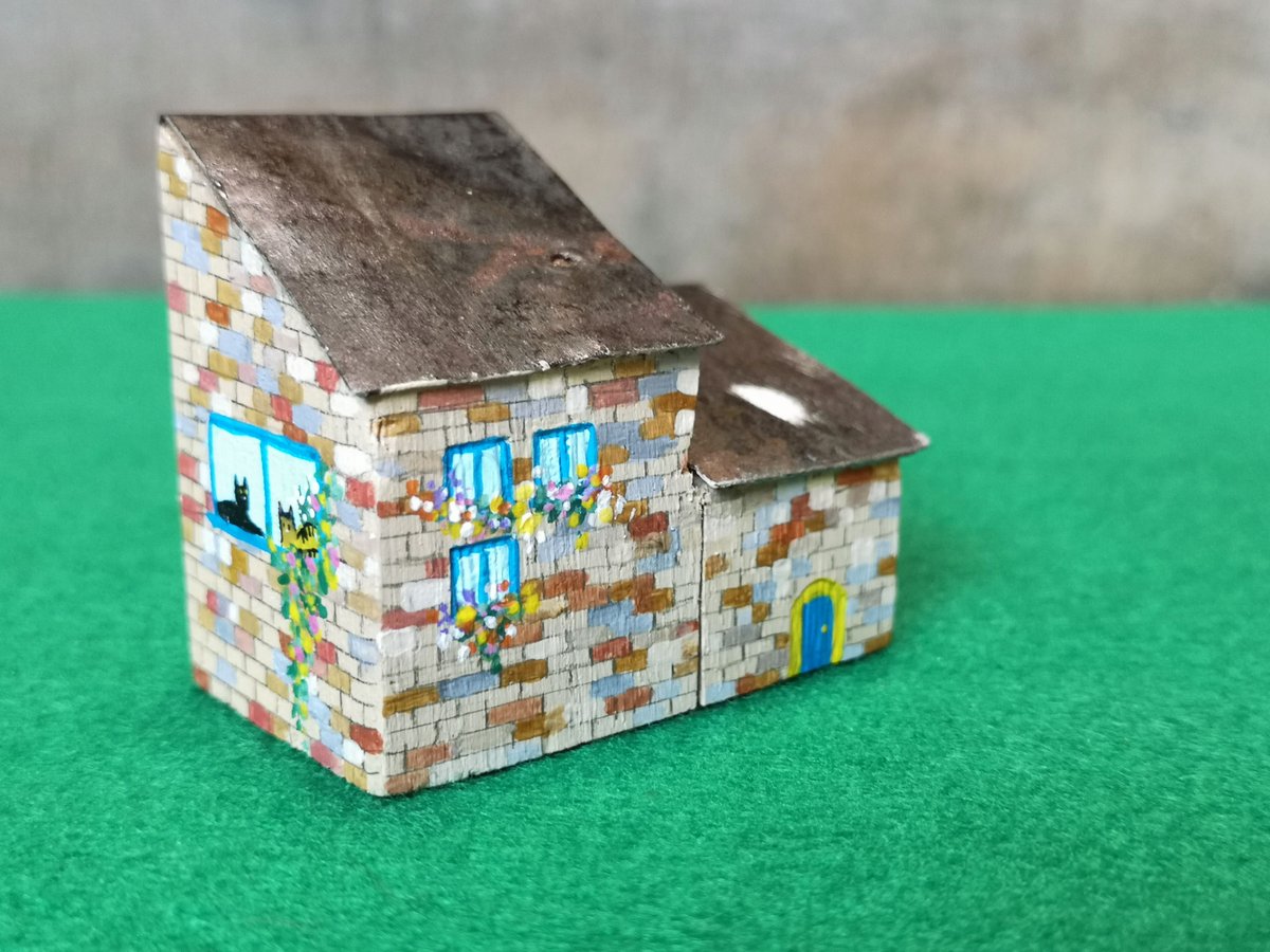 Many 家の形 小物入れ レンガ 雑貨 ナチュラル小物入 Many 家の形 小物入れ レンガ 雑貨 ナチュラル小物入