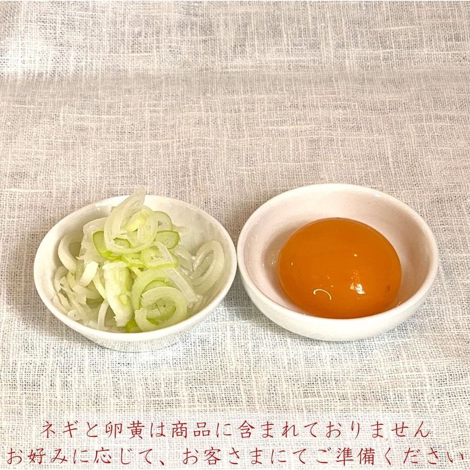 64311ae2544a4b0027b648a2