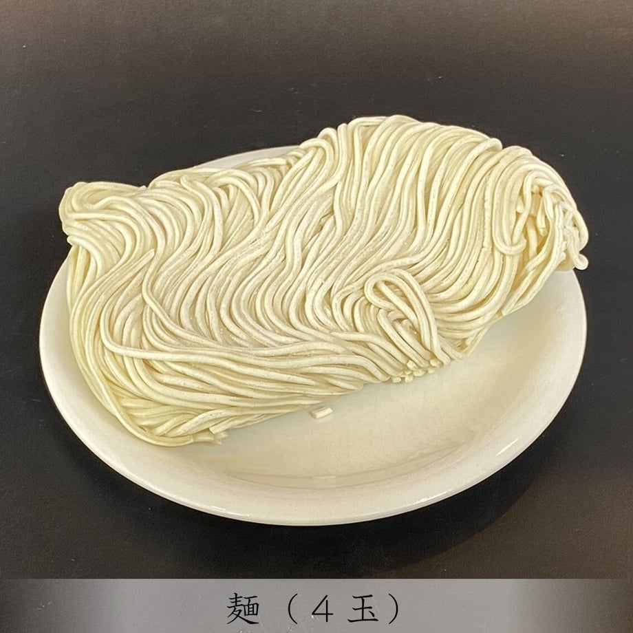64311ae2544a4b0027b648a2