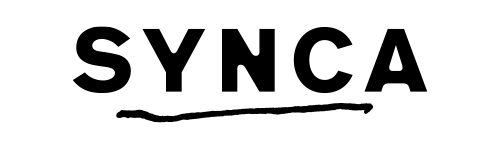SYNCA STORE