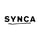 SYNCA STORE