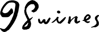 98WINEs