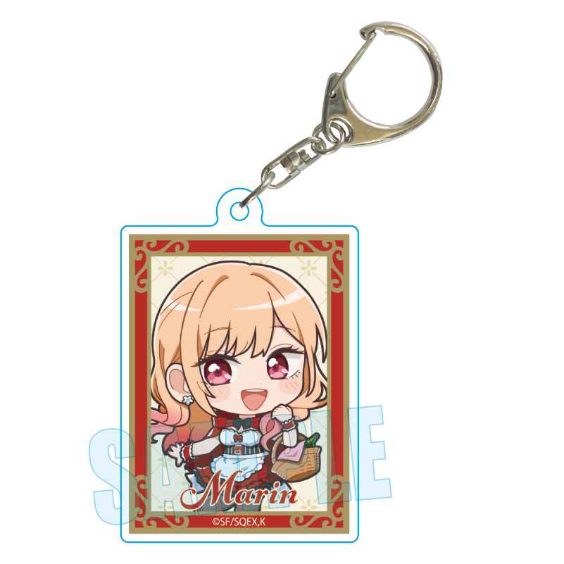 fit=scale-down,w=1200