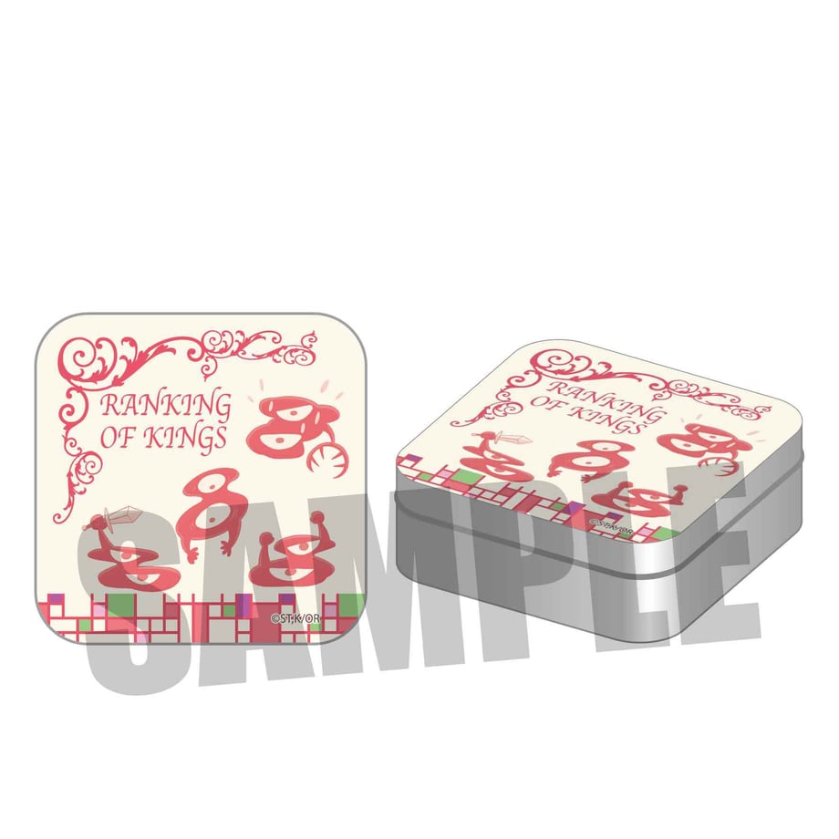 60f57dc403e59467418265da