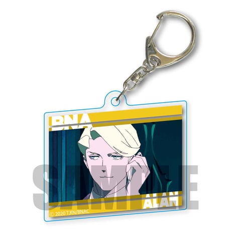 BNA ビー・エヌ・エー 文房具カフェ 楽天コレクション 夏祭り 大神士郎 BNA コレクション | 楽天コレクション