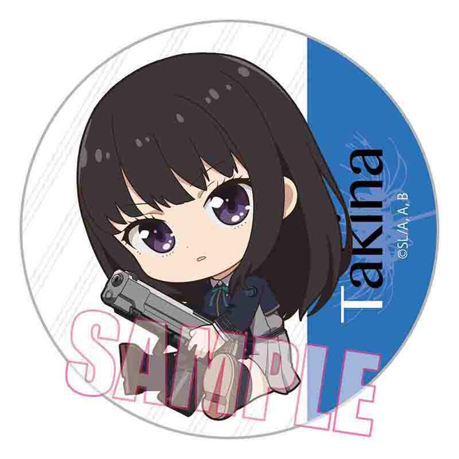630c8d1bfb3f2d00015ee241