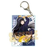 再販>ポチタ木札ストラップ Part2 チェンソーマン/ポチタ(天使) | ベル