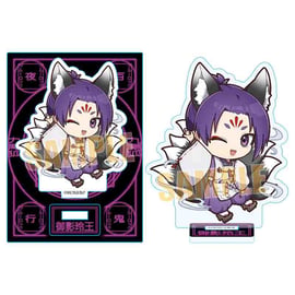 TVアニメ「ブルーロック」のグッズが登場です！ | ベルハウスショップ