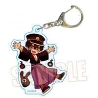 再販〉ぎゅぎゅっとミニスタンド 学園アイドルマスター/藤田