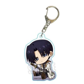 るろうに剣心グッズ 他 るろうに剣心 -明治剣客浪漫譚- 瀬田 宗次郎 アクリル