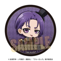 ジャンプラ365 アクリルキーホルダー 幼稚園WARS ハナ・ブラッドリー アクリルキーホルダー 幼稚園WARS/ハナ・ブラッドリー | ベルハウス