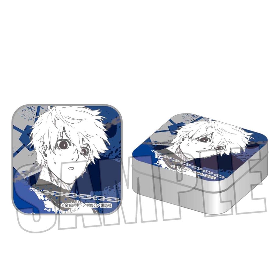 6189c645c9fd1f2bc13dd28f