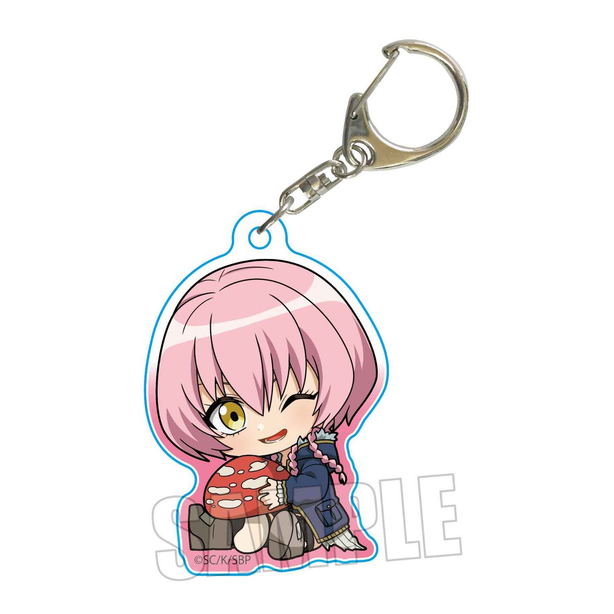 【即購入不可9〜】錆喰いビスコ コラボカフェ アクキー ビスコ パウー チロル 即購入不可9〜】錆喰いビスコ コラボカフェ アクキー ビスコ