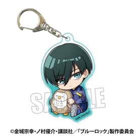 fit=cover,w=270,h=270