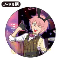 キャンバスボード リコリス・リコイル/錦木 千束 パジャマver. | ベル