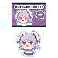 〚限定お値下げ~8/3〛military 糸師冴 缶バッジ マット15個 限定お値下げ~8/3〛military 糸師冴 缶バッジ マット15個