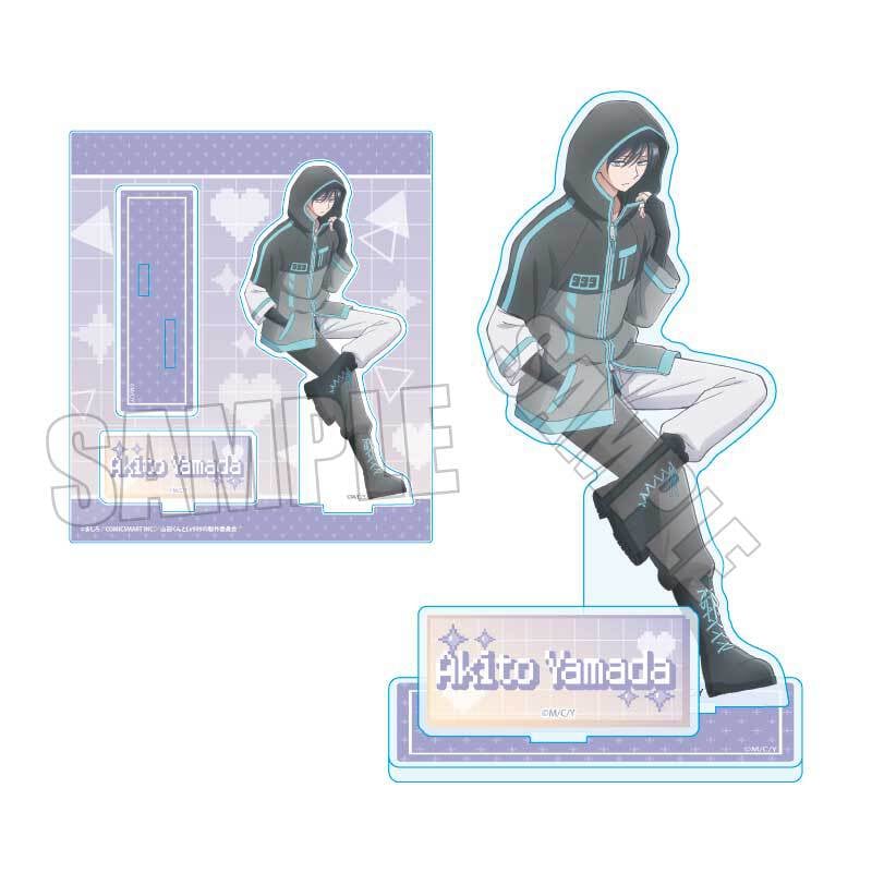 fit=scale-down,w=1200