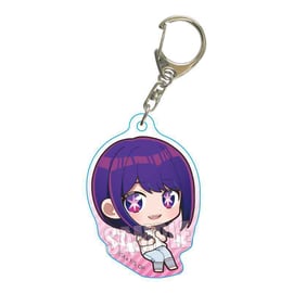 TVアニメ「【推しの子】」のグッズが登場です！ | ベルハウスショップ