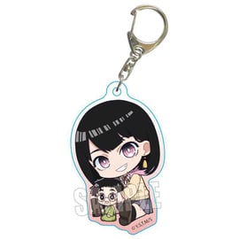あかね噺」事後通販実施中！ | ベルハウスショップ