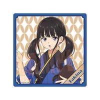 ウッドコースター TVアニメ「リコリス・リコイル」/井ノ上 たきな