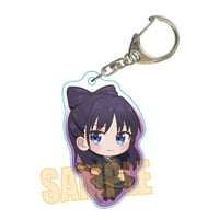 ハッピーバッグ 通常版 WIND BREAKER/蘇枋 隼飛 | ベルハウスショップ