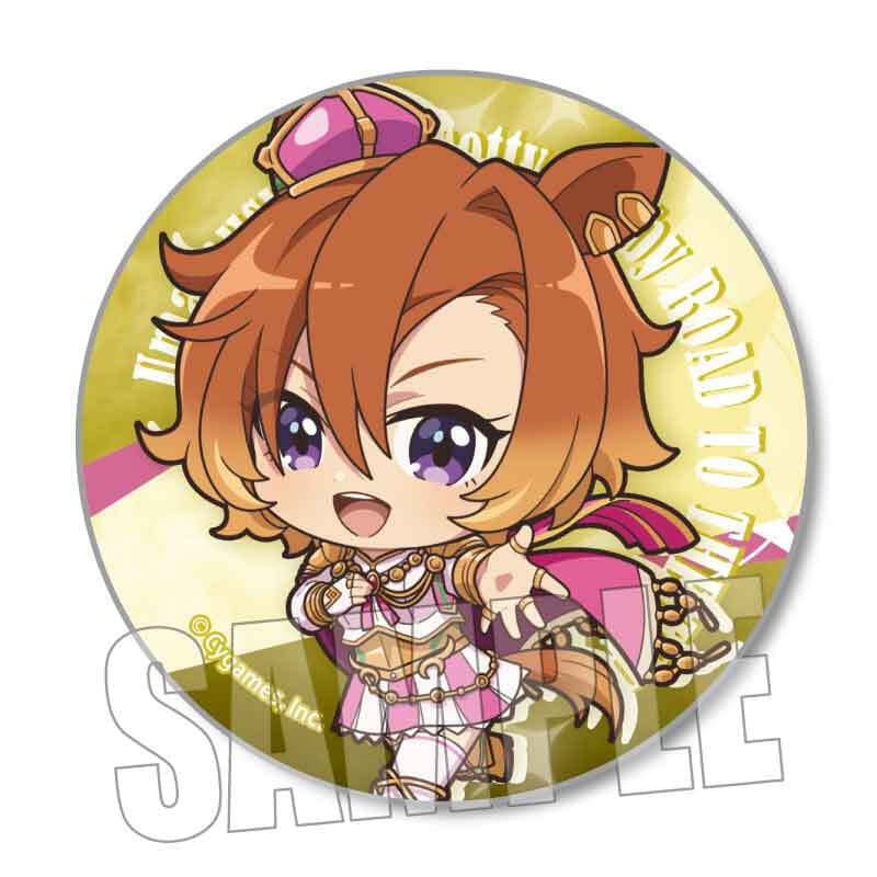 ウマ娘 とてちて 缶バッジ 未開封 BOX 4582733428680_LL.jpg