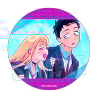 アクリルフィギュア 忘却バッテリー/要 圭 | ベルハウスショップ