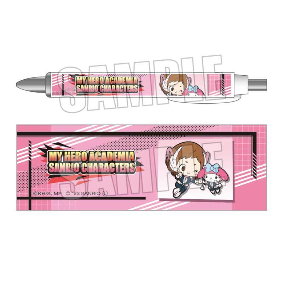 64896a06dacada00013aad18