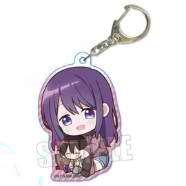 fit=cover,w=270,h=270