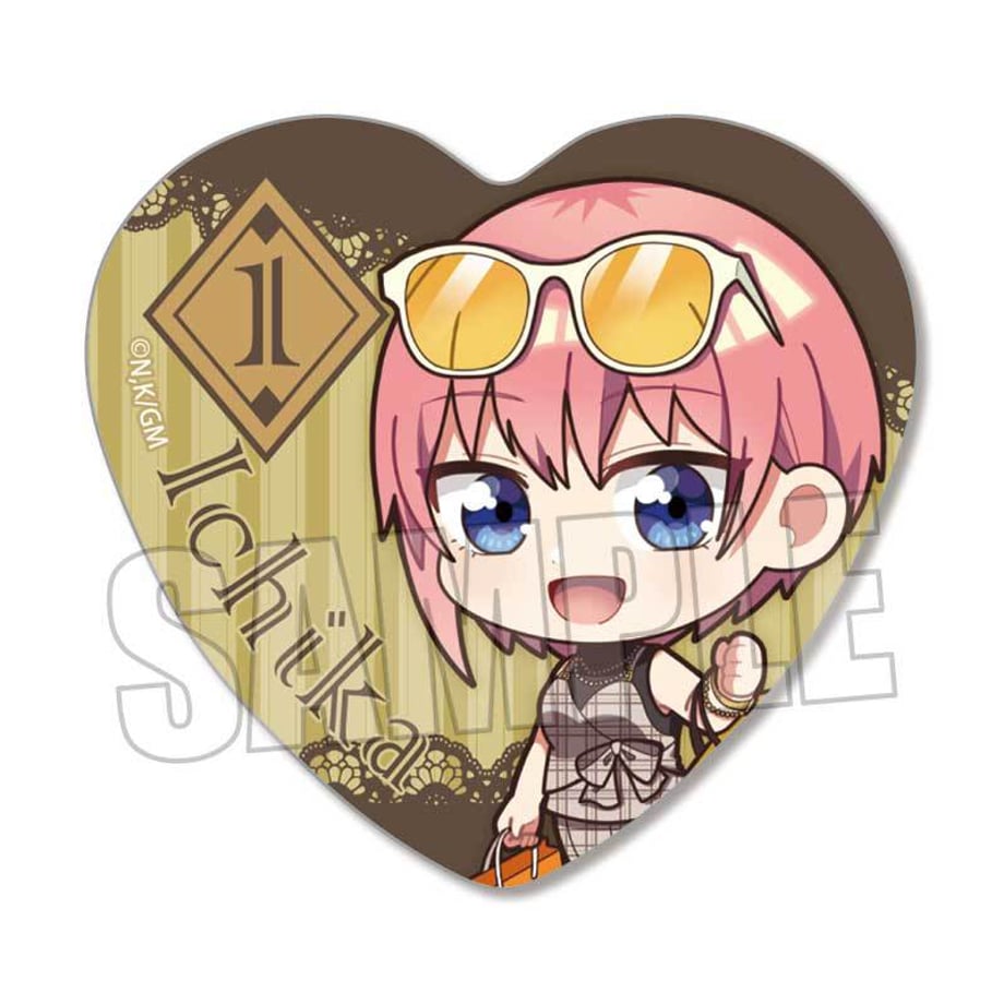 6385beae2e1f470001b5ae34