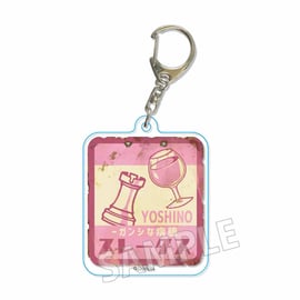 ブラックスター -Theater Starless-」の新商品が発売です！ | ベル
