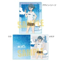 ‪ෆ ̖́-‬ UniteUp! 若桜潤 ランダムカード スナマイ セット Amazon.co.jp: 【若桜潤B】UniteUp! スナップマイド : おもちゃ