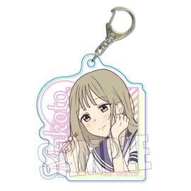 先輩はおとこのこ」のグッズが登場です！ | ベルハウスショップ