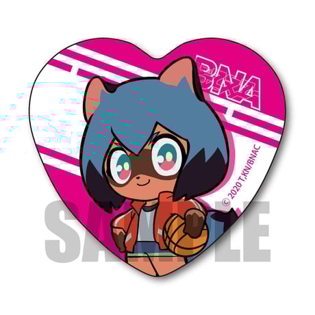 BNA ビー・エヌ・エー 文房具カフェ 楽天コレクション 夏祭り 大神士郎