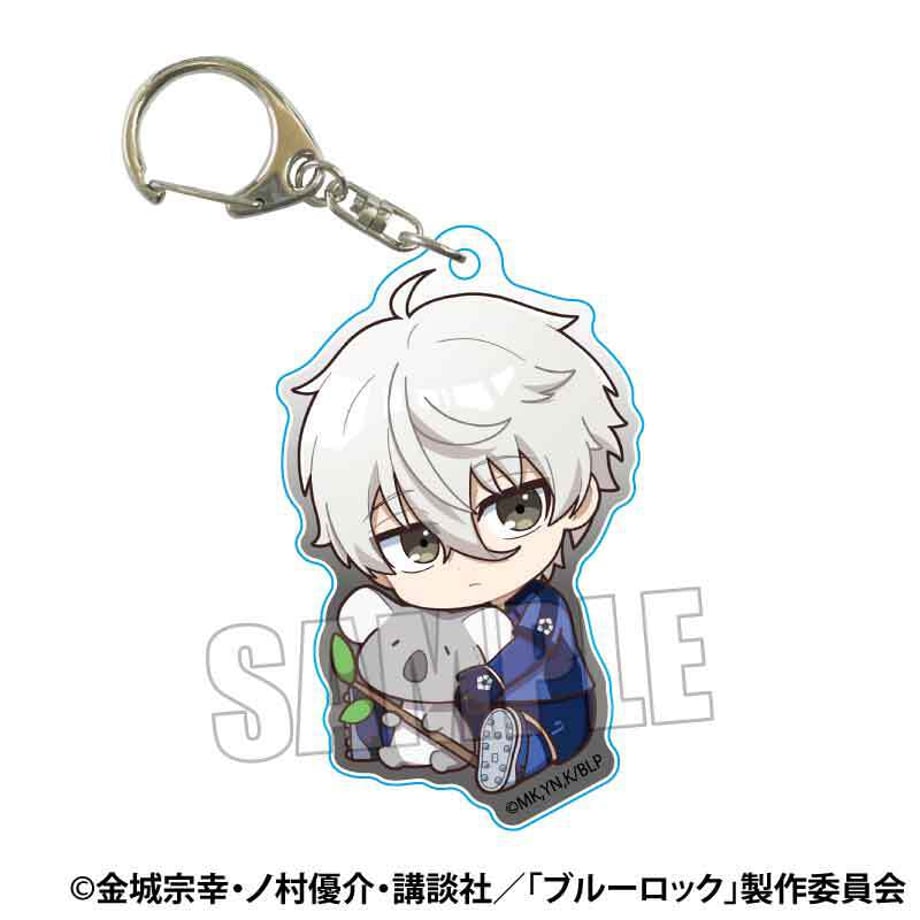 677ba5ffb18b1e0001066acc