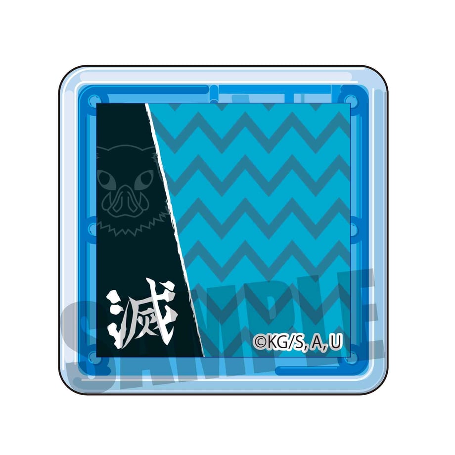 5f1172a5b5b1083b58df266a