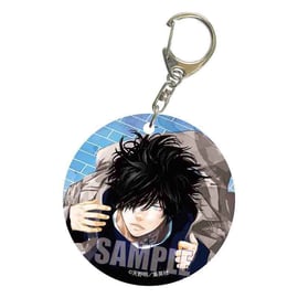 鴨乃橋ロンの禁断推理」事後通販実施中！ | ベルハウスショップ