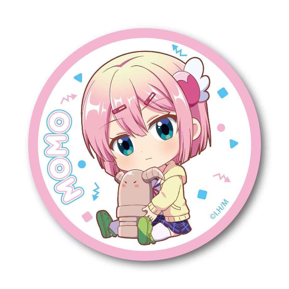 60d5a2f9e9ccb27f91694bb9