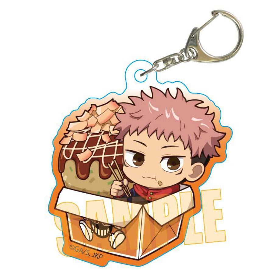 6971a16459c11200018c69f2