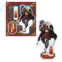 再販〉缶バッジ ハイキュー!!/宮 侑 プール掃除ver. | ベルハウスショップ