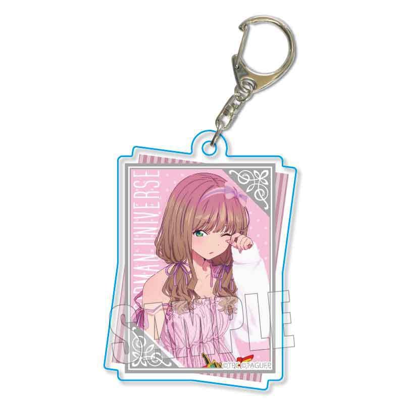 グリムグリモア アクリルキーホルダー 55b.jpg