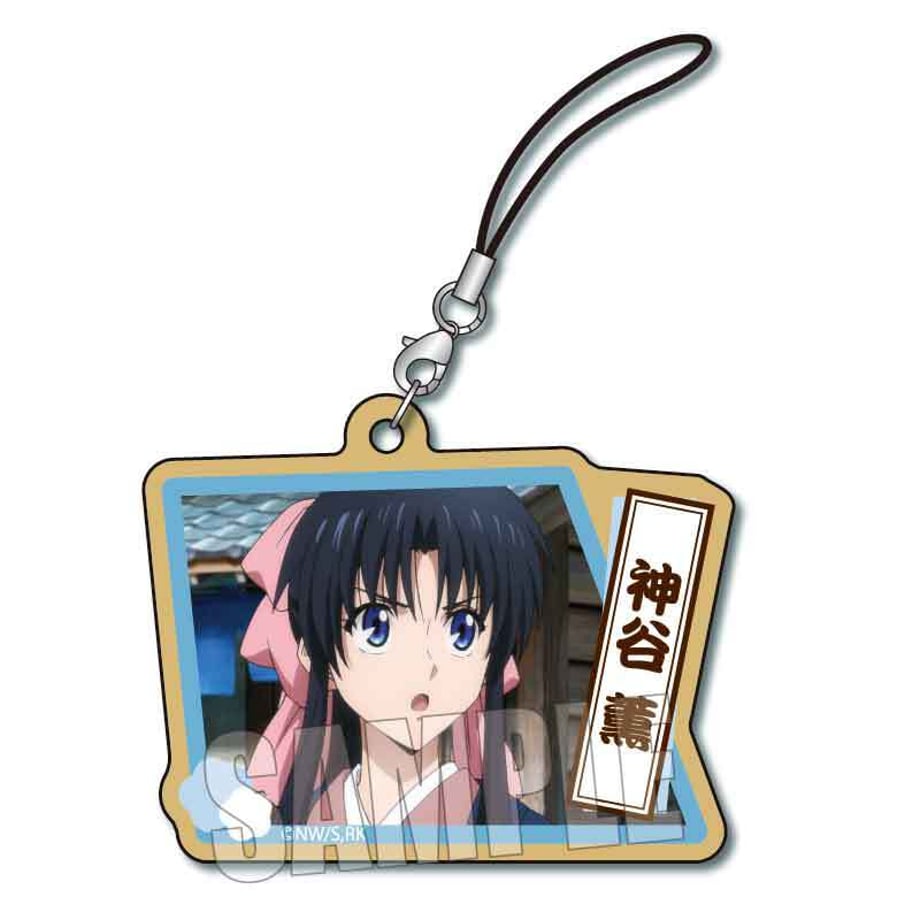 6548c625a517630001043051