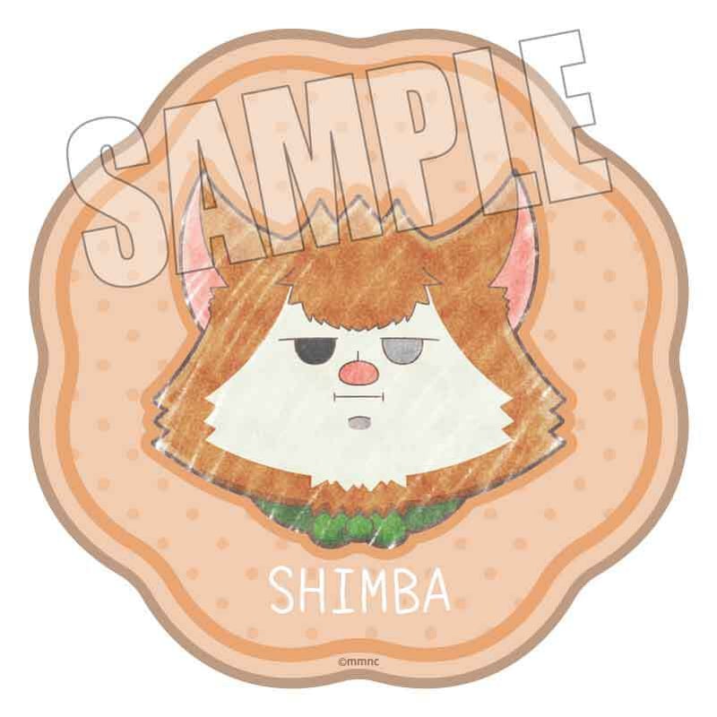 こてまめ Amazon.co.jp: まめきちまめこニートの日常 こまちとタビ : まめ