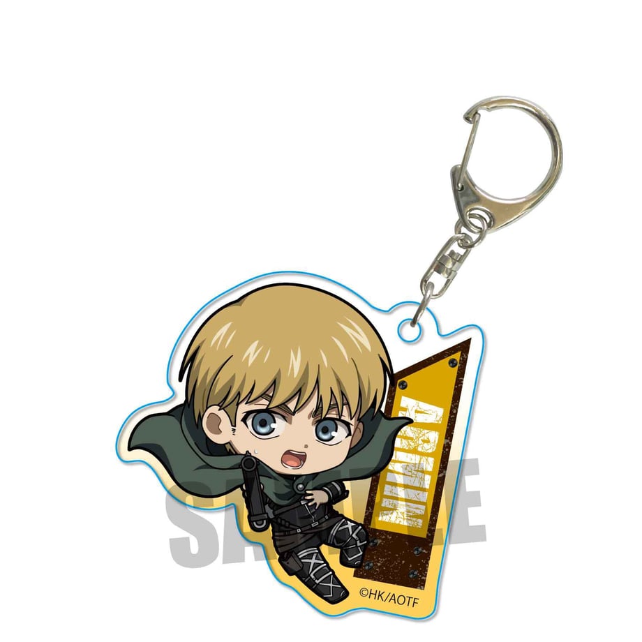 60404f3d4f443032434661ce